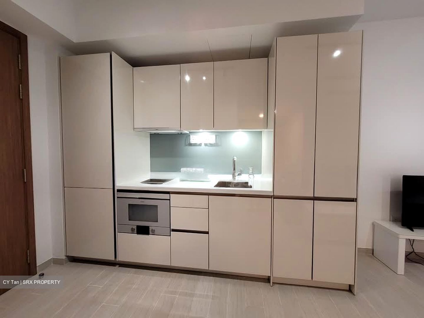 V On Shenton (D1), Apartment #566664791